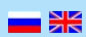 ��������� 20 ������� ��� ��������������� � �������� ������ - www.container-logistic.ru